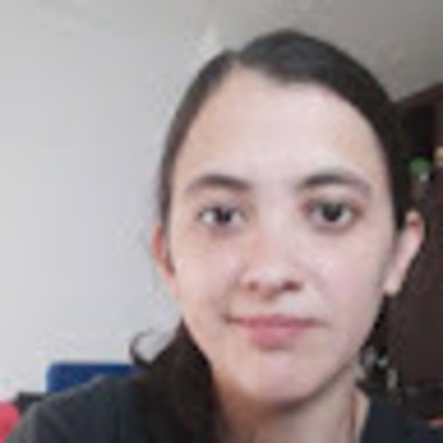 Pia Basualdo