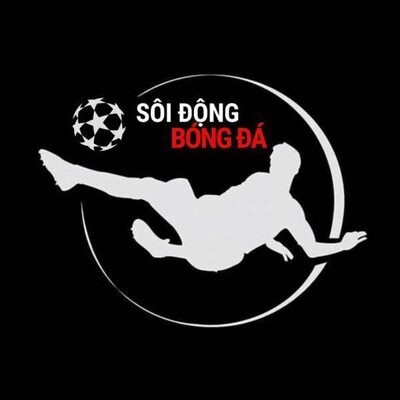 Bong Da Sao