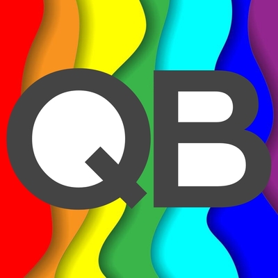 Queer Boox