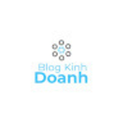 Blog Kinh Doanh