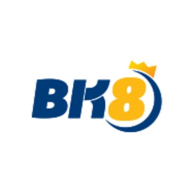 BK8 SAM