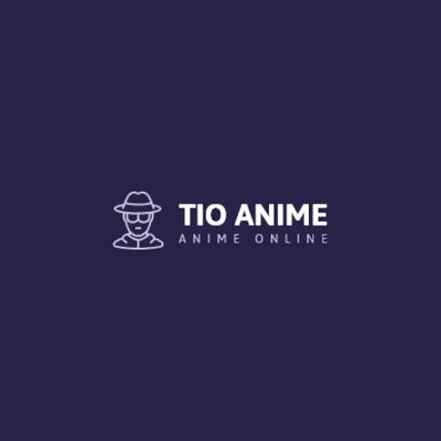 TioAnime Live