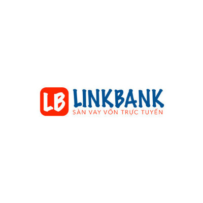 Link bank