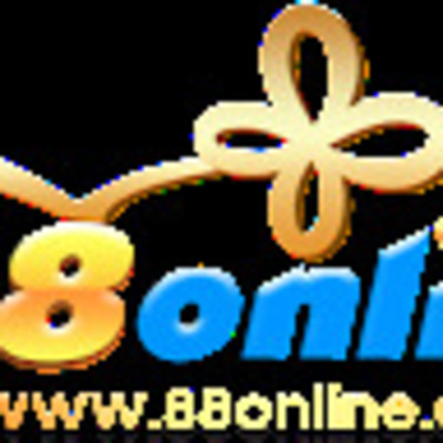 88 online