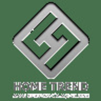 Trend Home