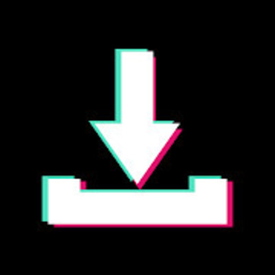 GetVidTik TikTok Downloader