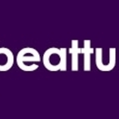 Repeattube Youtube Loop