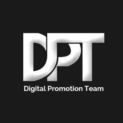 Dpt HUb