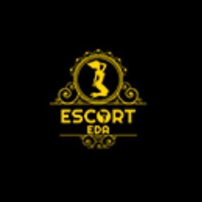 Escort Eda