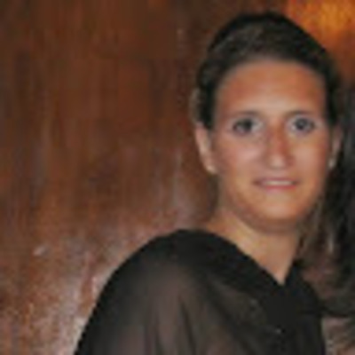 Avigail Raphael