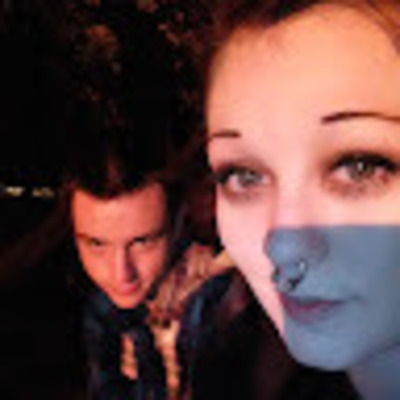 kels e