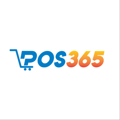 phanmem pos365