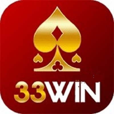 33win Buzz