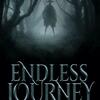 the endless journey book