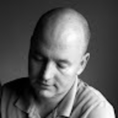 Tihomir Hlupic