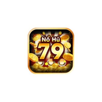 Nổ Hũ 79 Com