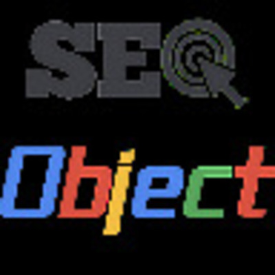 Seo Object