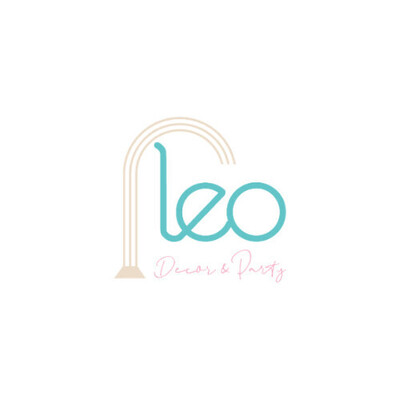 Leo Decor