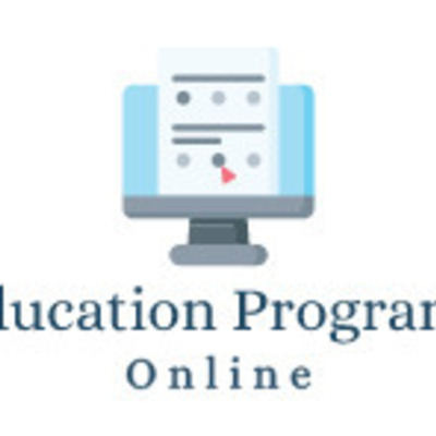 Education Programs Online