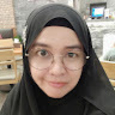 Azura Abdul Rahim