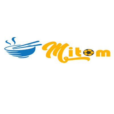 Mitom TV