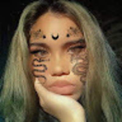 Kishan Fransman
