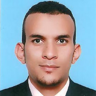 Amine Affane