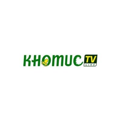 Khomuc TV