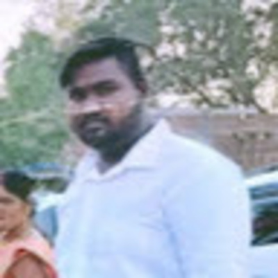 Abhishek Raj