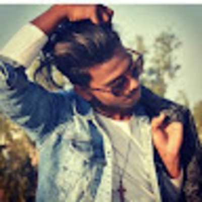 Suraj Surya