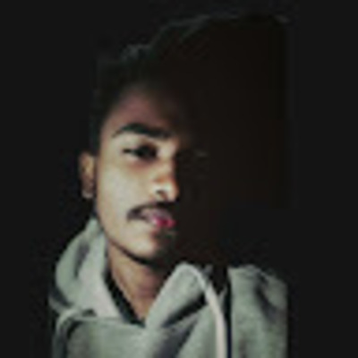 Sameer Prakash