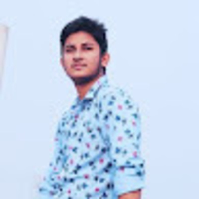 Redwan Rashid Rico