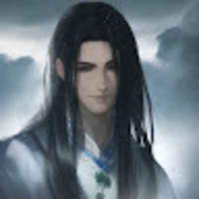 Yuan DeSlytherin Antares