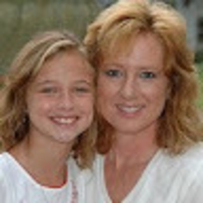 Sheila Smith