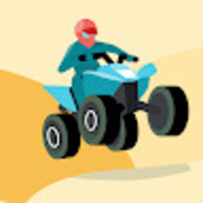 Ernest -