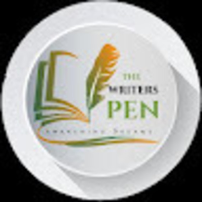 The Writers Pen Publishers