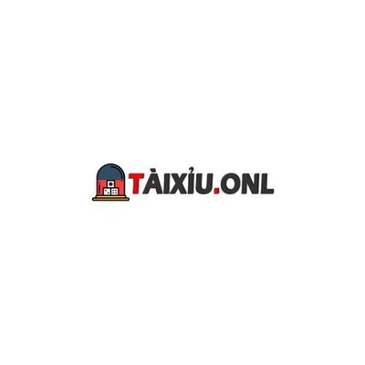 Tài Xỉu Online