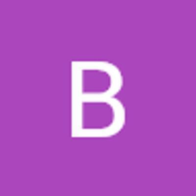 Bobbye Hilburn