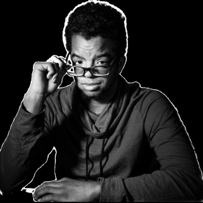 Akil Smith