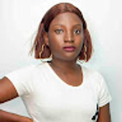 Linda Berlyn -Kamara