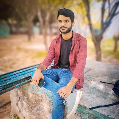 Jamil Khan