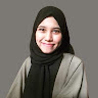 oryza fhadillah