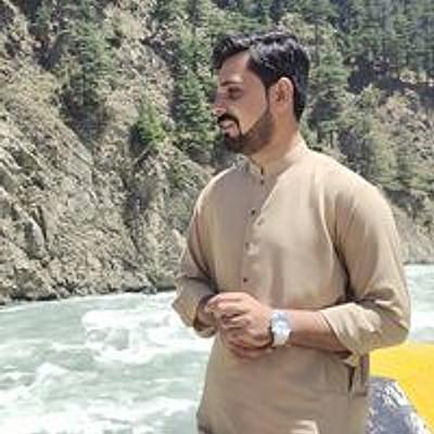Khan Marwat