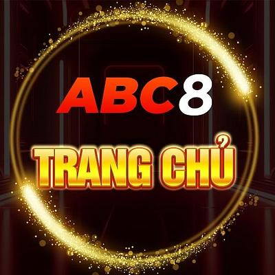 ABC8com top