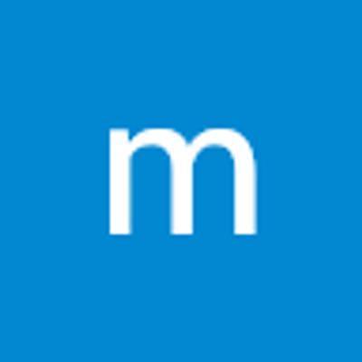moon33 terbaik
