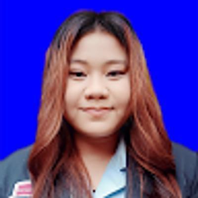 Celsie Safhira Putri