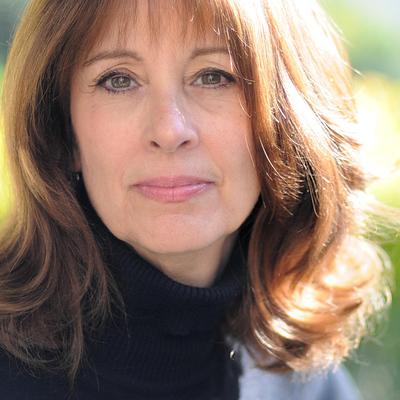 Janice Graham