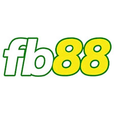 Nhà cái fb88ch1