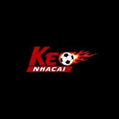 keonhacai51 com