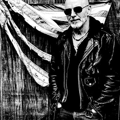 Steve Sechi
